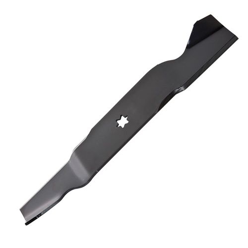 Mower Blade to fit MTD - Cub Cadet, 18-1/2"
