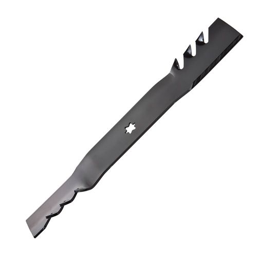 Gator G3 Blade to fit MTD - Bolens - Troy-Bilt, 19-5/16"