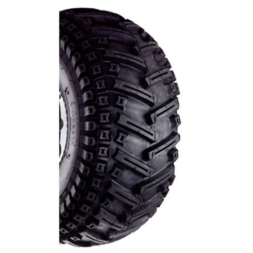 Carlisle AT22 x 11.00-10 Stryker Tire