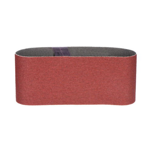 Porter Cable Sanding Belts, 2-1/2" x 14", 60 Grit