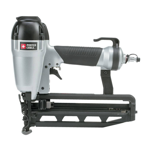 Porter Cable 16 ga., 2-1/2" Finish Nailer Kit FN250C