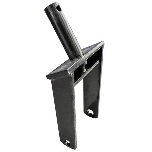 Wheel Fork, WF-3