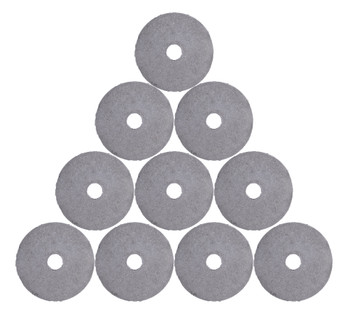 Ryobi Homelite Trimmer (10 Pack) Replacement Washer - 638090001-10PK