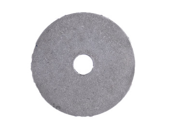Ryobi Homelite Trimmer Replacement Washer - 638090001