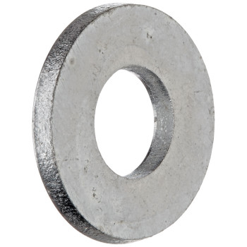 Ridgid Genuine OEM Replacement Washer - 638128004