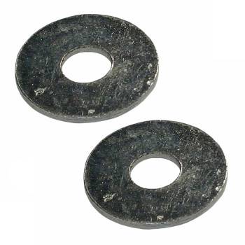 Ryobi Generator Replacement Washers - 638128017-2PK
