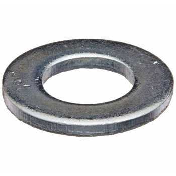 Ridgid Genuine OEM Replacement Washer - 638275002