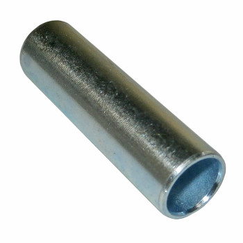 Ridgid Generator Replacement Axle Spacer - 638498004