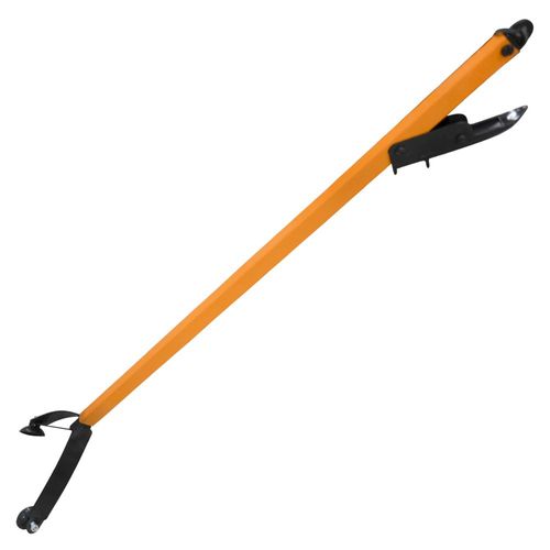 32" Orang-U-Tongs LITE Pick Up Tool