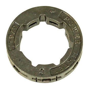 Husqvarna Genuine OEM Rim Sprocket - 640200214