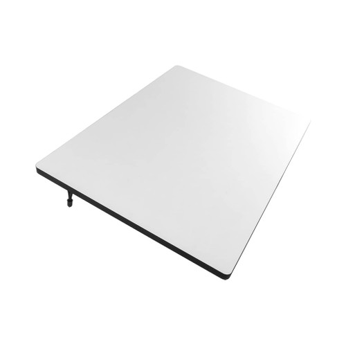 Pacific Arc STP-Series Portable Drawing Board, 20" x 26"