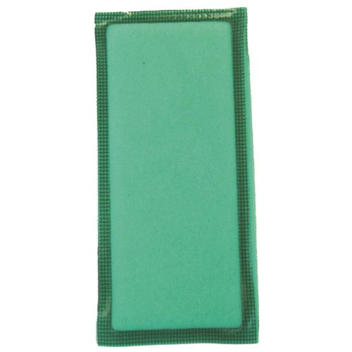 FOAM PRE-CLEANER AIR FILTER - BRIGGS & S