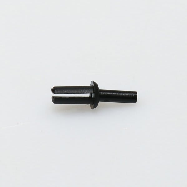 Whirlpool Replacement Rivet For Range, Part# Wp3196813