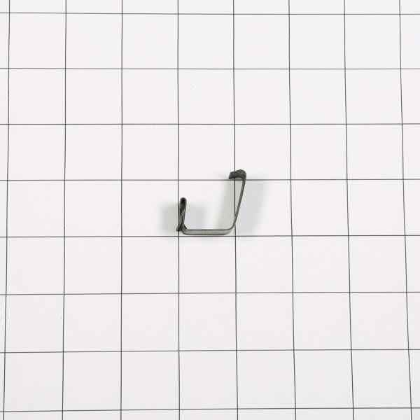 Whirlpool Replacement Clip For Range, Part# W10137382
