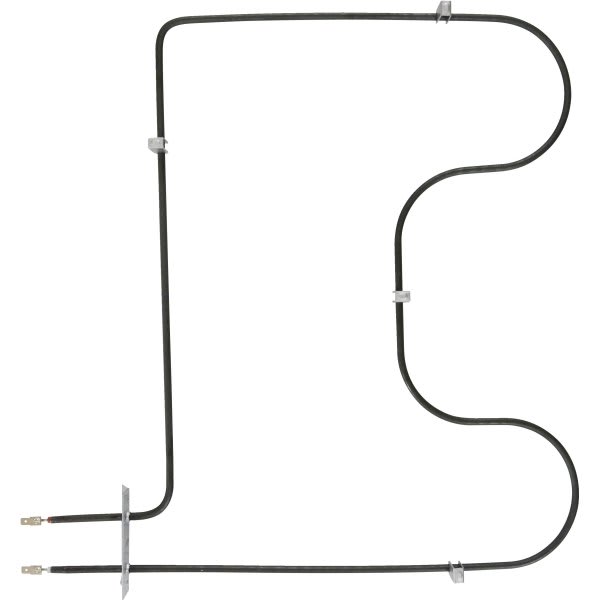 Whirlpool Replacement Bake Element For Range, Part#wp7406p428-60