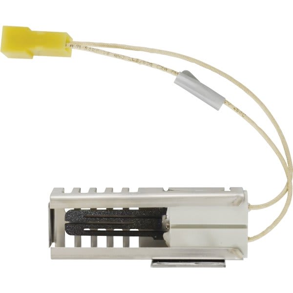 Whirlpool Replacement Igniter For Range, Part#wp7432p136-60