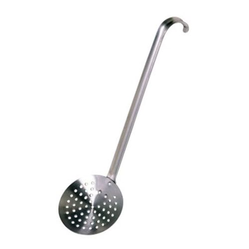 Aluminum Spoon Skimmer