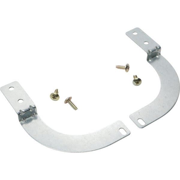 Ge Dishwasher Counter Mount Bracket
