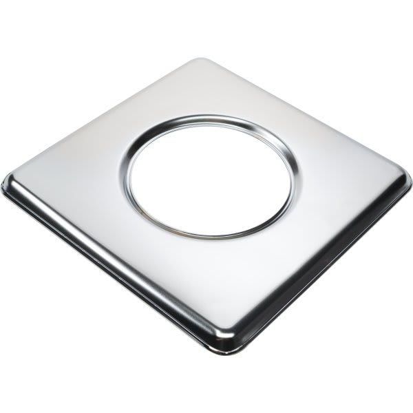 Whirlpool Replacement Burner Drip Bowl For Range, Part#wpy0060872