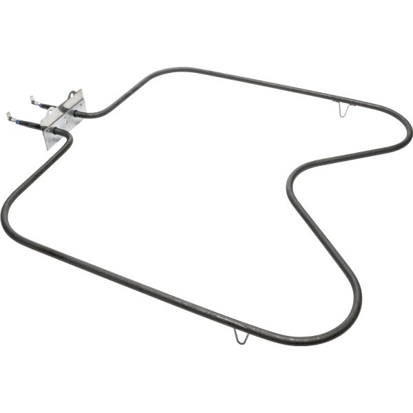 Whirlpool Replacement Bake Element For Range, Part#wpy04000066