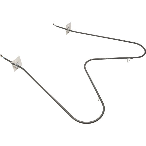 Whirlpool Replacement Bake Element For Range, Part#wp865940