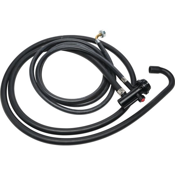 Maytag Dishwasher Hose Assembly