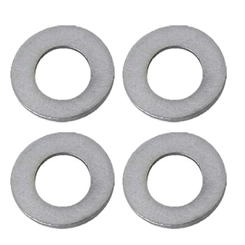 DeWalt D28605 Cement Shear (4 Pack) Replacement Washer - 646496-00-4PK
