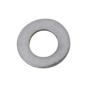 DeWalt D28605 Cement Shear Replacement Washer - 646496-00