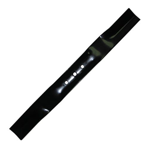 Mower Blade to fit Lawn-Boy - Toro-Wheelhorse, 20-13/16"