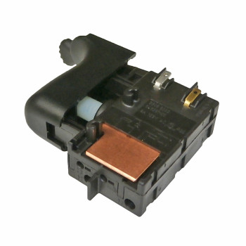 DeWalt Power Drill Replacement Switch - 649381-00