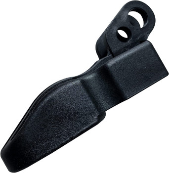 Dewalt Genuine OEM Lock Lever for DWS716 Miter Saw - 649430-00