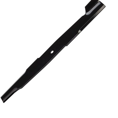 Hi Lift Mower Blade to fit Toro-Wheelhorse, 24-1/2"