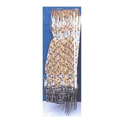 Electric Netting Fence, 3 Feet