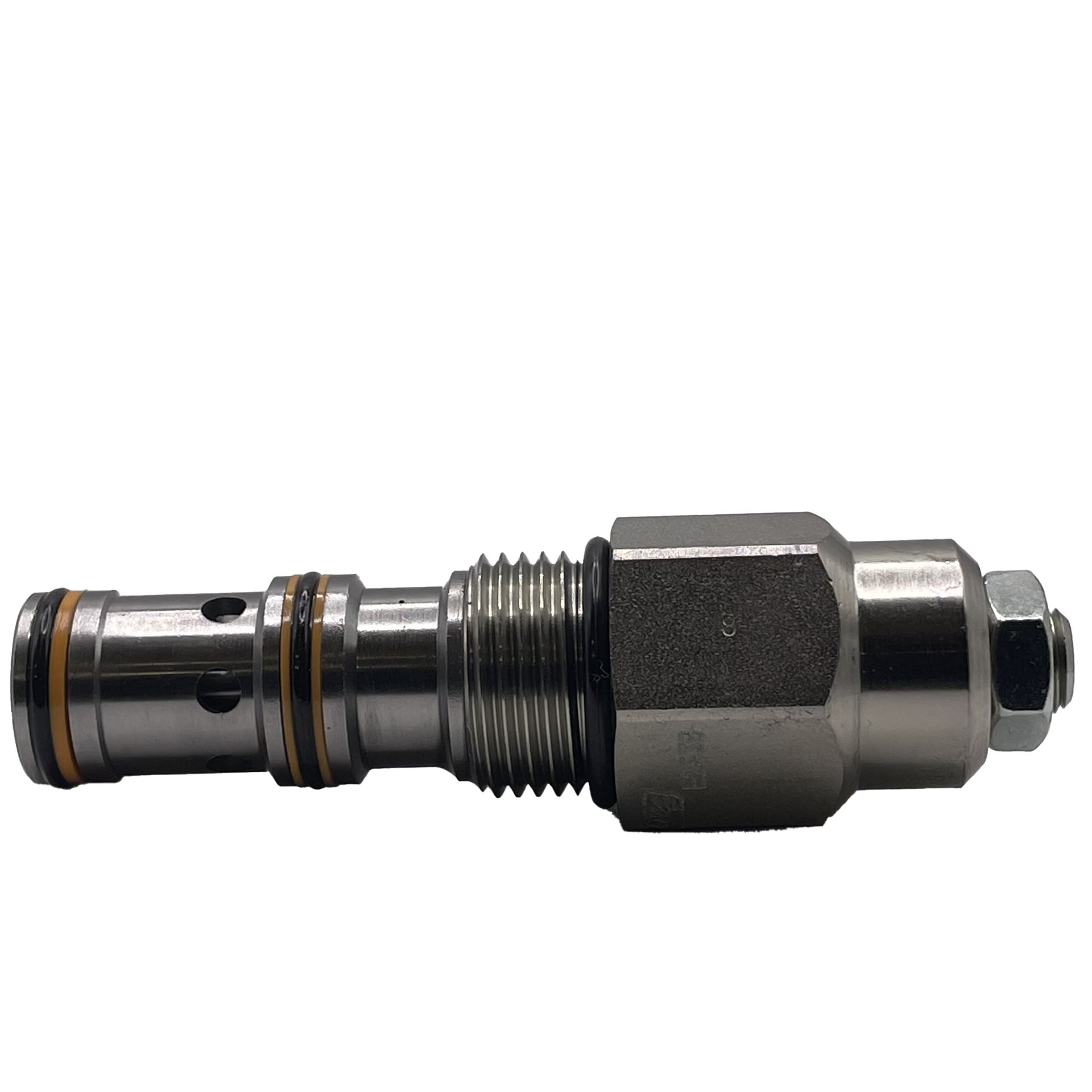 Genie Part # 65462 – Counterbalance Valve
