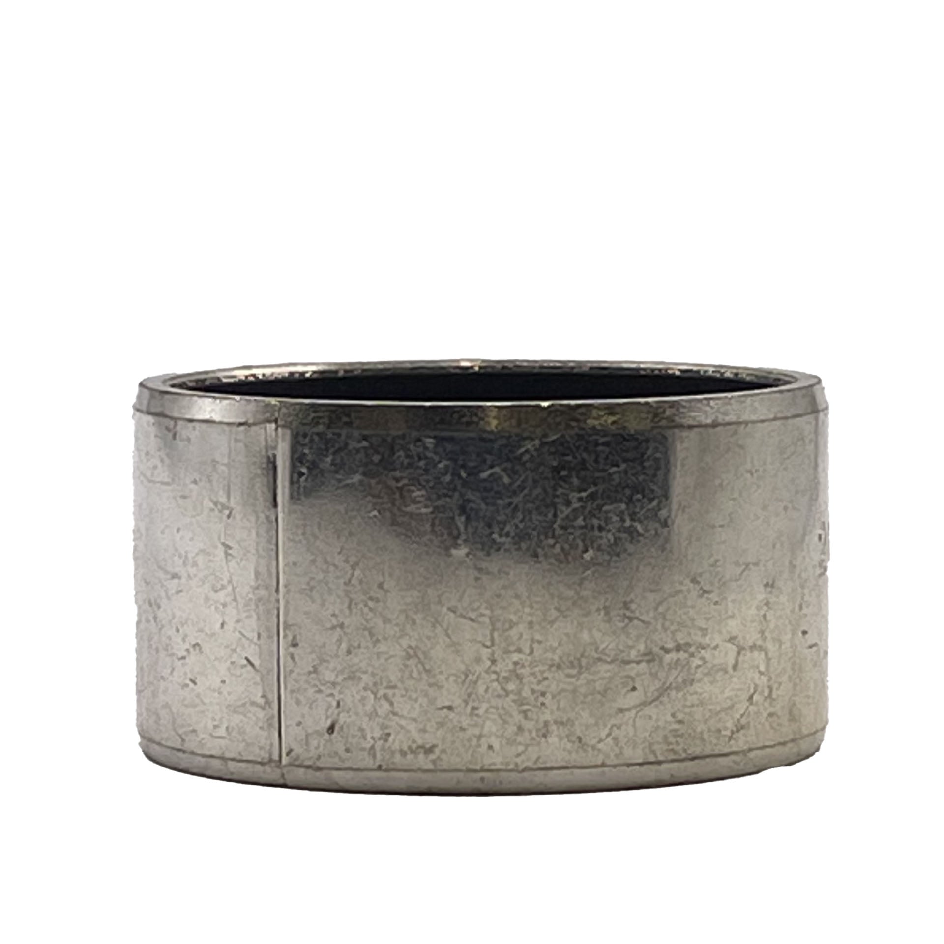Genie Part # 65463GT – Garlock Bearing