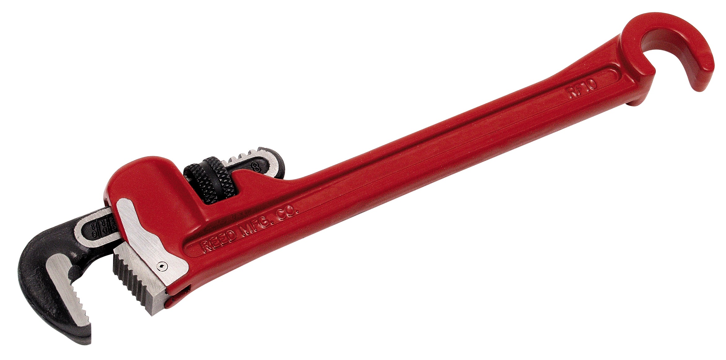 REED RF10 Operator's Wrench