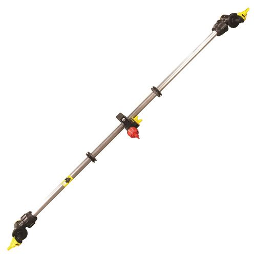 FIMCO Wet Boom Assembly, Fits #109454