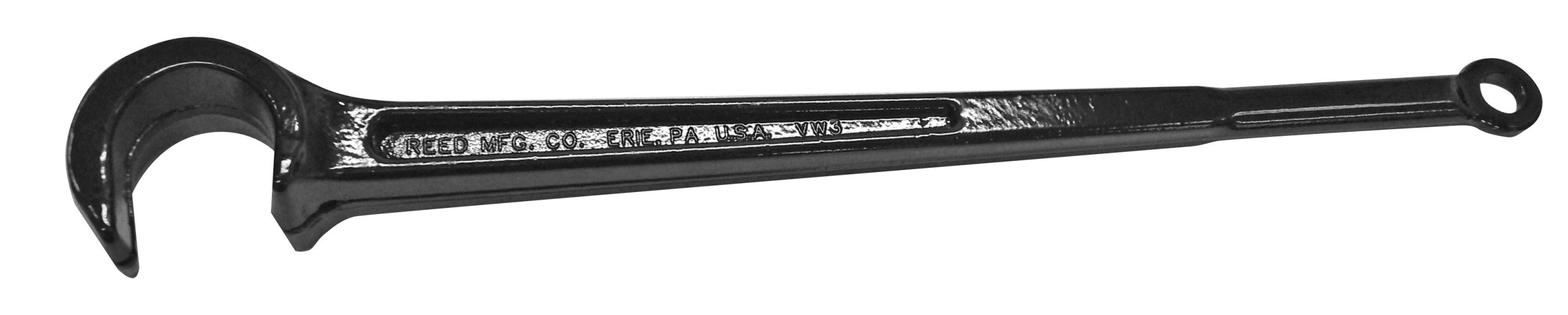 REED 02833