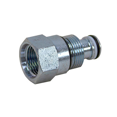 Power Beyond Sleeve forWLV21GB5C1 Valve Wolverine by Prince Mfg 660170100