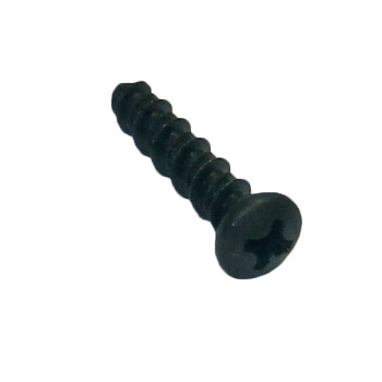 Ryobi Generator Replacement Clamp - 660345009