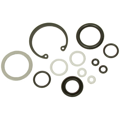Seal Kit For Prince LS3000 Series Valves 660530001