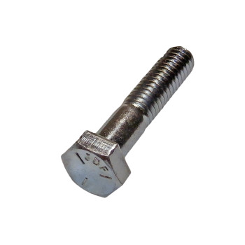 Ridgid Genuine OEM Replacement Bolt - 660591006