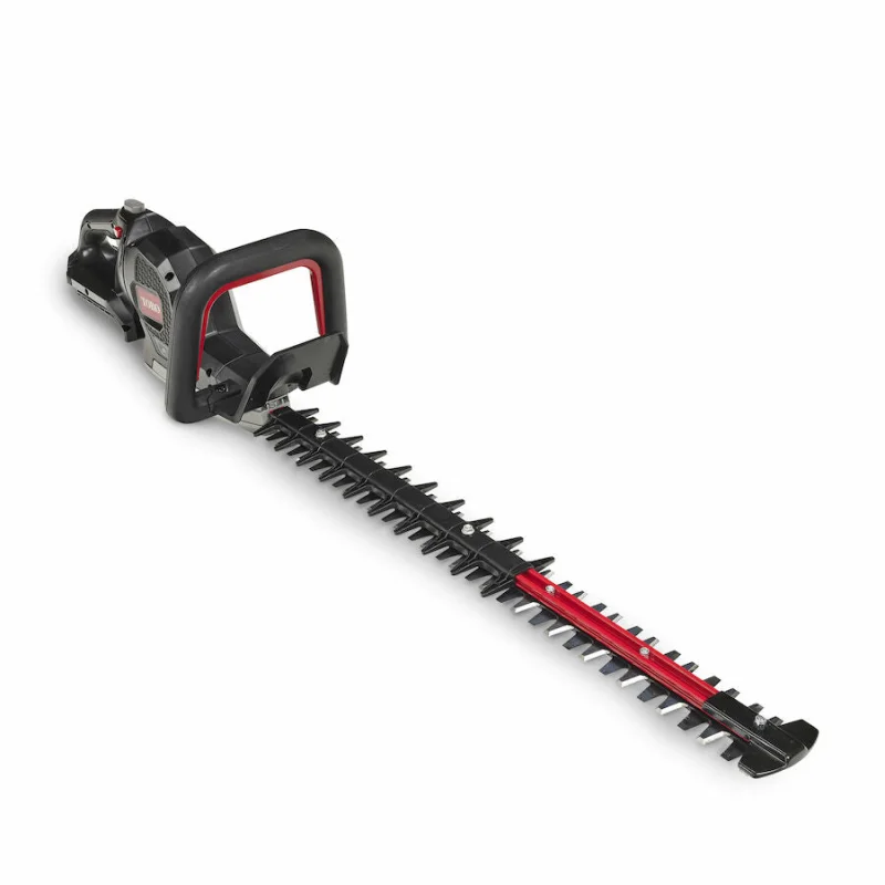 66120T Toro 60V Revolution Pro Hedge Trimmer (Bare Tool)