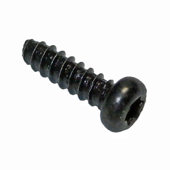 Ryobi Genuine OEM Replacement Screw - 661817001