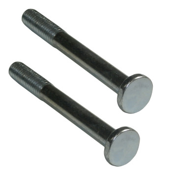 Homelite Generator Replacement Bolts - 661836002-2PK