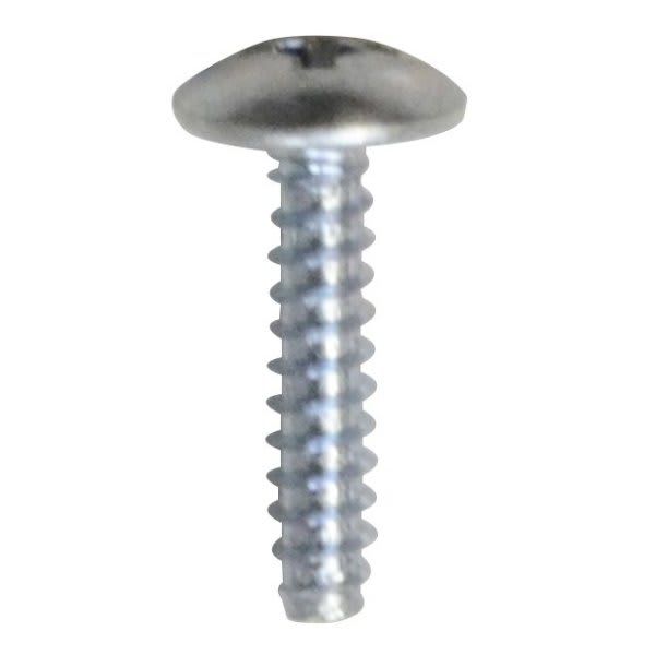 Whirlpool Oven Door Screw