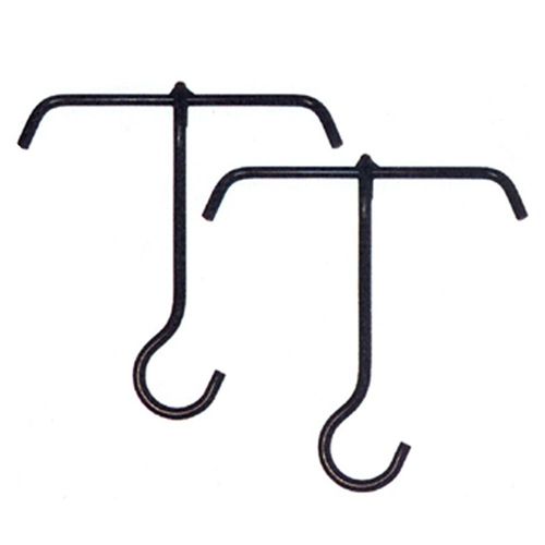 Lifting Hooks for Carolina Cooker, 2 Pc.