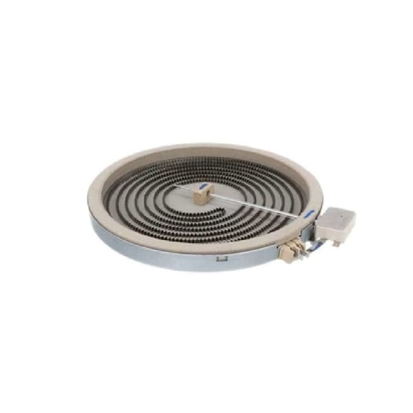 Whirlpool Replacement Radiant Surface Element For Range, Part#w11047722