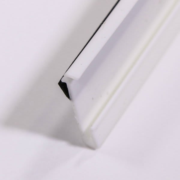 Whirlpool Replacement Seal For Dishwasher, Part #wp8269296