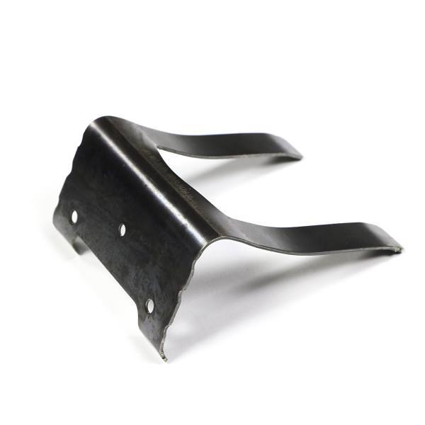 Electrolux Replacement Bracket For Dishwasher, Part #5304534830
